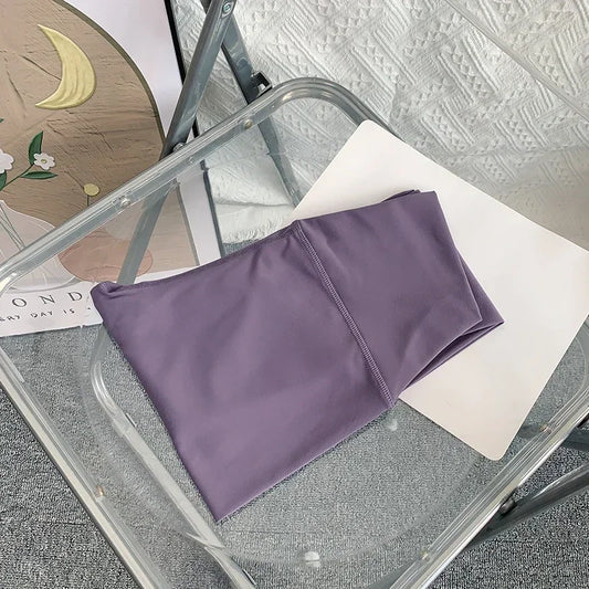 Summer Hot Sale Yoga Leggings High Waist Breathable Quick Drying Yoga Pants Fitness Running Cycling Workout Gym Clothing